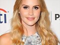 Claire Holt - Paley Fest TVD &amp; TO 2014