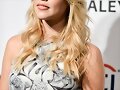 Claire Holt - Paley Fest TVD &amp; TO 2014
