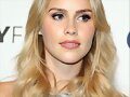 Claire Holt - Paley Fest TVD &amp; TO 2014