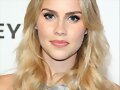Claire Holt - Paley Fest TVD &amp; TO 2014
