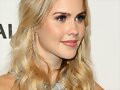 Claire Holt - Paley Fest TVD &amp; TO 2014