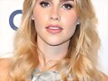 Claire Holt - Paley Fest TVD &amp; TO 2014