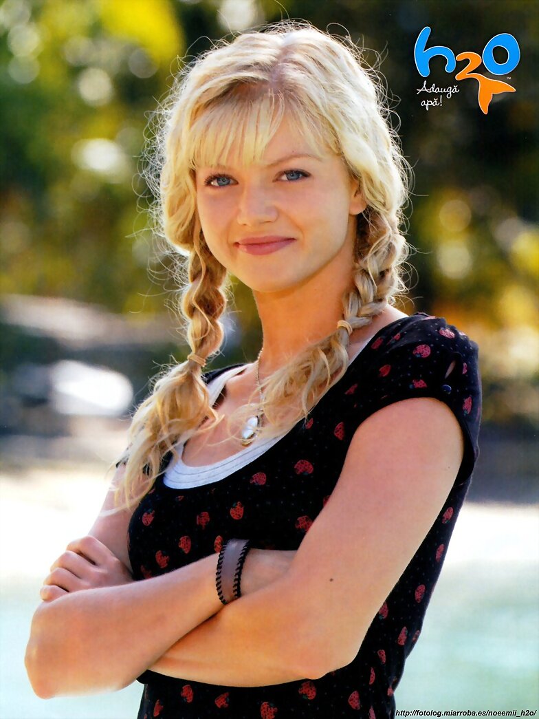 Rikki Chadwick