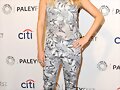 Claire Holt - Paley Fest TVD &amp; TO 2014