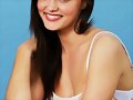 Phoebe Tonkin photoshoot Anthony Reginato 2011