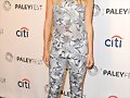 Claire Holt - Paley Fest TVD &amp; TO 2014
