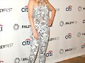 Claire Holt - Paley Fest TVD &amp; TO 2014
