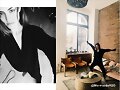 Phoebe Tonkin