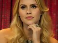 Claire Holt - Paley Fest TVD &amp; TO 2014