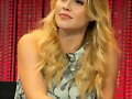 Claire Holt - Paley Fest TVD &amp; TO 2014