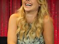 Claire Holt - Paley Fest TVD &amp; TO 2014