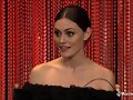 Phoebe Tonkin - Paley Fest TVD &amp; TO 2014