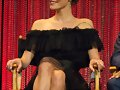 Phoebe Tonkin - Paley Fest TVD &amp; TO 2014