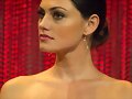 Phoebe Tonkin - Paley Fest TVD &amp; TO 2014
