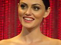 Phoebe Tonkin - Paley Fest TVD &amp; TO 2014
