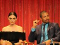 Phoebe Tonkin - Paley Fest TVD &amp; TO 2014