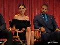 Phoebe Tonkin - Paley Fest TVD &amp; TO 2014