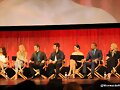 Claire Holt &amp; Phoebe Tonkin - Paley Fest 2014