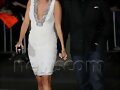 Claire Holt &#039;The Immortals&#039; premiere in California