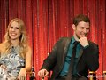 Claire Holt - Paley Fest TVD &amp; TO 2014