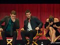Phoebe Tonkin - Paley Fest TVD &amp; TO 2014