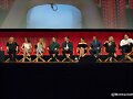 Claire Holt &amp; Phoebe Tonkin - Paley Fest 2014