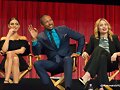 Phoebe Tonkin - Paley Fest TVD &amp; TO 2014