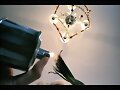 Phoebe Tonkin - Instagram Story November 2017