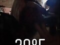 Phoebe Tonkin - Instagram Story November 2017