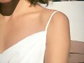 Phoebe Tonkin - Instagram Story November 2017