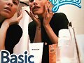 Phoebe Tonkin &amp; Shelley Hennig | November 2017