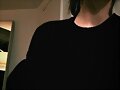 Phoebe Tonkin - Instagram Story November 2017