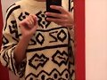 Phoebe Tonkin - Instagram Story November 2017