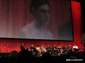 Claire Holt &amp; Phoebe Tonkin - Paley Fest 2014