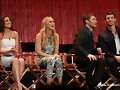 Claire Holt - Paley Fest TVD &amp; TO 2014