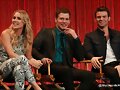 Claire Holt - Paley Fest TVD &amp; TO 2014