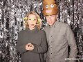 Claire Holt-The Originals Season 4 Wrap Party 2016