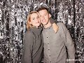 Claire Holt-The Originals Season 4 Wrap Party 2016