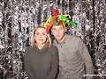 Claire Holt-The Originals Season 4 Wrap Party 2016
