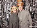 Claire Holt-The Originals Season 4 Wrap Party 2016