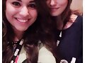 Phoebe Tonkin - SXSW Film Festival 2014