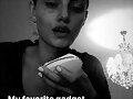Phoebe Tonkin - Instagram Story Diciembre 2017