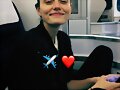 Phoebe Tonkin - Instagram Story Diciembre 2017