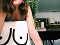 Phoebe Tonkin