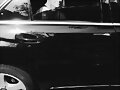Claire Holt - Instagram Story November 2017