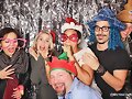 Claire Holt-The Originals Season 4 Wrap Party 2016