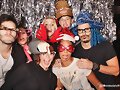 Claire Holt-The Originals Season 4 Wrap Party 2016