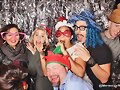 Claire Holt-The Originals Season 4 Wrap Party 2016