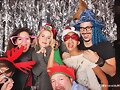 Claire Holt-The Originals Season 4 Wrap Party 2016