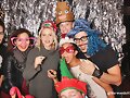 Claire Holt-The Originals Season 4 Wrap Party 2016